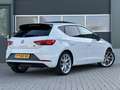 SEAT Leon ST 1.5 TSI FR Pano Cruise CarPlay Sfeerverlichting Wit - thumbnail 7