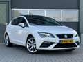 SEAT Leon ST 1.5 TSI FR Pano Cruise CarPlay Sfeerverlichting Wit - thumbnail 9