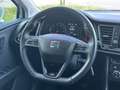 SEAT Leon ST 1.5 TSI FR Pano Cruise CarPlay Sfeerverlichting Wit - thumbnail 12