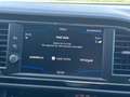 SEAT Leon ST 1.5 TSI FR Pano Cruise CarPlay Sfeerverlichting Wit - thumbnail 15