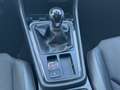 SEAT Leon ST 1.5 TSI FR Pano Cruise CarPlay Sfeerverlichting Wit - thumbnail 16