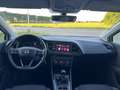 SEAT Leon ST 1.5 TSI FR Pano Cruise CarPlay Sfeerverlichting Wit - thumbnail 5