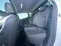 SEAT Leon ST 1.5 TSI FR Pano Cruise CarPlay Sfeerverlichting Wit - thumbnail 11