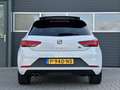 SEAT Leon ST 1.5 TSI FR Pano Cruise CarPlay Sfeerverlichting Wit - thumbnail 6