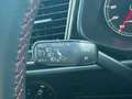 SEAT Leon ST 1.5 TSI FR Pano Cruise CarPlay Sfeerverlichting Wit - thumbnail 18