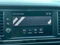 SEAT Leon ST 1.5 TSI FR Pano Cruise CarPlay Sfeerverlichting Wit - thumbnail 23