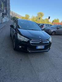 1.6 vti Chic 120cv