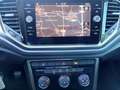 Volkswagen T-Roc 1.0 TSI STYLE*GPS*ACC*APPCON*VKBH*PANODAK*18"VELG Gris - thumbnail 13