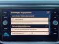 Volkswagen T-Roc 1.0 TSI STYLE*GPS*ACC*APPCON*VKBH*PANODAK*18"VELG Gris - thumbnail 23
