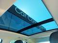 Volkswagen T-Roc 1.0 TSI STYLE*GPS*ACC*APPCON*VKBH*PANODAK*18"VELG Gris - thumbnail 11