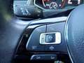 Volkswagen T-Roc 1.0 TSI STYLE*GPS*ACC*APPCON*VKBH*PANODAK*18"VELG Gris - thumbnail 27