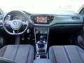 Volkswagen T-Roc 1.0 TSI STYLE*GPS*ACC*APPCON*VKBH*PANODAK*18"VELG Gris - thumbnail 8