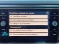 Volkswagen T-Roc 1.0 TSI STYLE*GPS*ACC*APPCON*VKBH*PANODAK*18"VELG Gris - thumbnail 25