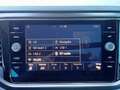 Volkswagen T-Roc 1.0 TSI STYLE*GPS*ACC*APPCON*VKBH*PANODAK*18"VELG Gris - thumbnail 17