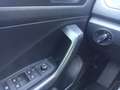 Volkswagen T-Roc 1.0 TSI STYLE*GPS*ACC*APPCON*VKBH*PANODAK*18"VELG Gris - thumbnail 14