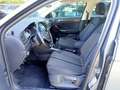 Volkswagen T-Roc 1.0 TSI STYLE*GPS*ACC*APPCON*VKBH*PANODAK*18"VELG Gris - thumbnail 9