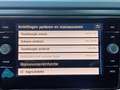 Volkswagen T-Roc 1.0 TSI STYLE*GPS*ACC*APPCON*VKBH*PANODAK*18"VELG Gris - thumbnail 24