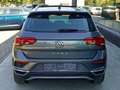 Volkswagen T-Roc 1.0 TSI STYLE*GPS*ACC*APPCON*VKBH*PANODAK*18"VELG Gris - thumbnail 6