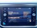 Volkswagen T-Roc 1.0 TSI STYLE*GPS*ACC*APPCON*VKBH*PANODAK*18"VELG Gris - thumbnail 18