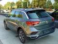 Volkswagen T-Roc 1.0 TSI STYLE*GPS*ACC*APPCON*VKBH*PANODAK*18"VELG Gris - thumbnail 7