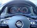 Volkswagen T-Roc 1.0 TSI STYLE*GPS*ACC*APPCON*VKBH*PANODAK*18"VELG Gris - thumbnail 12