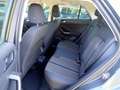 Volkswagen T-Roc 1.0 TSI STYLE*GPS*ACC*APPCON*VKBH*PANODAK*18"VELG Gris - thumbnail 10