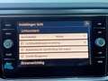 Volkswagen T-Roc 1.0 TSI STYLE*GPS*ACC*APPCON*VKBH*PANODAK*18"VELG Gris - thumbnail 20