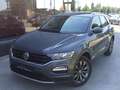 Volkswagen T-Roc 1.0 TSI STYLE*GPS*ACC*APPCON*VKBH*PANODAK*18"VELG Gris - thumbnail 2