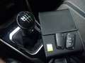 Volkswagen T-Roc 1.0 TSI STYLE*GPS*ACC*APPCON*VKBH*PANODAK*18"VELG Gris - thumbnail 28