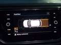 Volkswagen T-Roc 1.0 TSI STYLE*GPS*ACC*APPCON*VKBH*PANODAK*18"VELG Gris - thumbnail 15