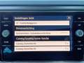 Volkswagen T-Roc 1.0 TSI STYLE*GPS*ACC*APPCON*VKBH*PANODAK*18"VELG Gris - thumbnail 21