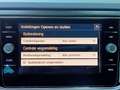 Volkswagen T-Roc 1.0 TSI STYLE*GPS*ACC*APPCON*VKBH*PANODAK*18"VELG Gris - thumbnail 26