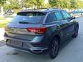 Volkswagen T-Roc 1.0 TSI STYLE*GPS*ACC*APPCON*VKBH*PANODAK*18"VELG Gris - thumbnail 5