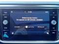 Volkswagen T-Roc 1.0 TSI STYLE*GPS*ACC*APPCON*VKBH*PANODAK*18"VELG Gris - thumbnail 19