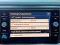 Volkswagen T-Roc 1.0 TSI STYLE*GPS*ACC*APPCON*VKBH*PANODAK*18"VELG Gris - thumbnail 22