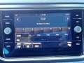 Volkswagen T-Roc 1.0 TSI STYLE*GPS*ACC*APPCON*VKBH*PANODAK*18"VELG Gris - thumbnail 16