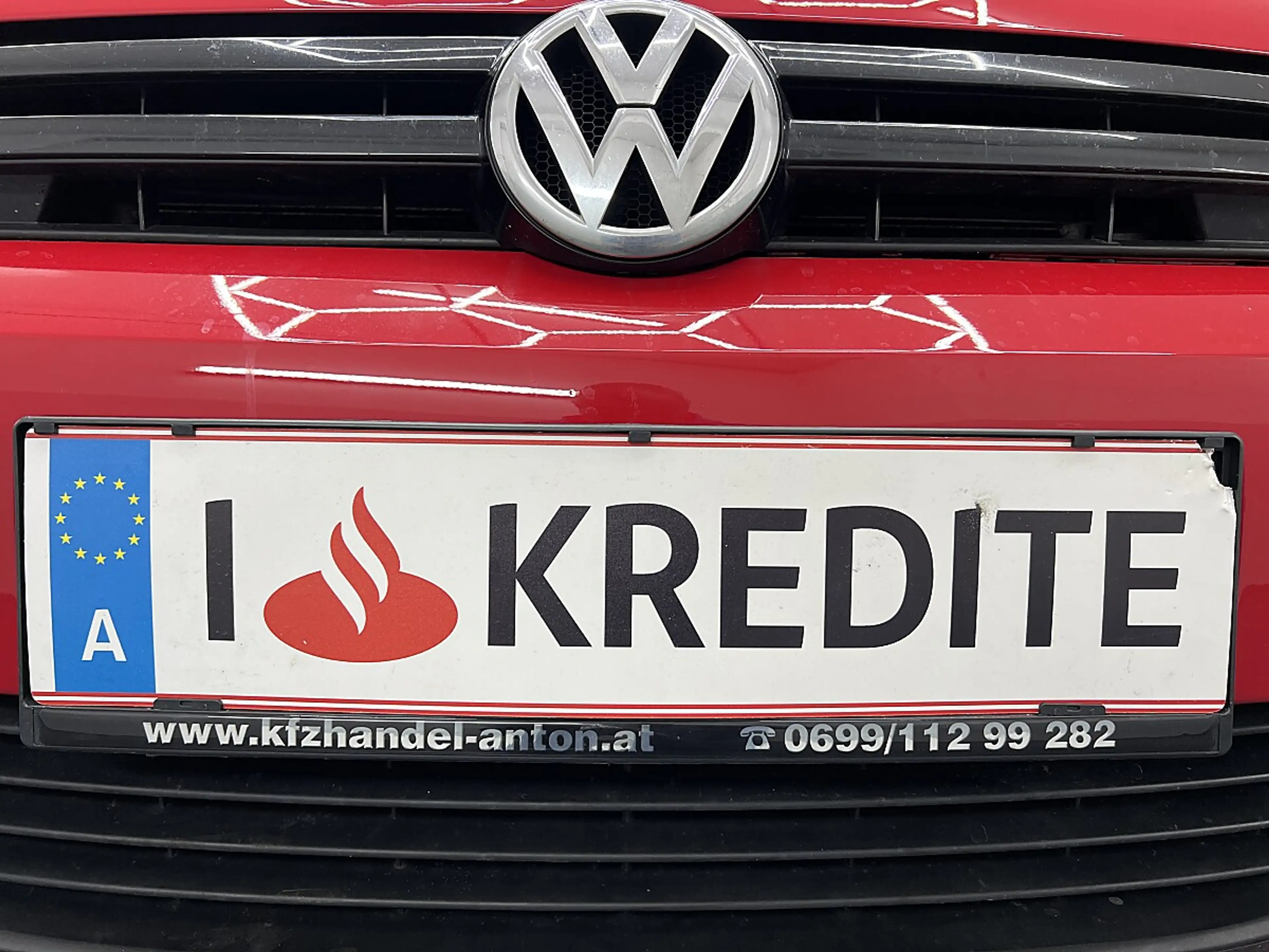 Volkswagen Golf Plus Trendline 1,6 TDI * CarPlay/Android Auto *SOFOR... — photo 14