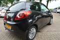 Ford Ka/Ka+ 1.2 Titanium X start/stop Airco 1ste Eigenaar Noir - thumbnail 9