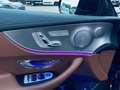 Mercedes-Benz E 300 Cabrio AMG Line MEMORY+BURMESTER+M-BEAM+20 Noir - thumbnail 16