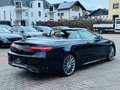Mercedes-Benz E 300 Cabrio AMG Line MEMORY+BURMESTER+M-BEAM+20 Noir - thumbnail 4