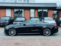 Mercedes-Benz E 300 Cabrio AMG Line MEMORY+BURMESTER+M-BEAM+20 Noir - thumbnail 18