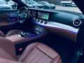 Mercedes-Benz E 300 Cabrio AMG Line MEMORY+BURMESTER+M-BEAM+20 Noir - thumbnail 9