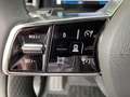 Renault Megane E-Tech EV60 Optimum Charge Techno €2.000,- SUBSIDIE MOGEL Blauw - thumbnail 15