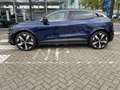 Renault Megane E-Tech EV60 Optimum Charge Techno €2.000,- SUBSIDIE MOGEL Blauw - thumbnail 4