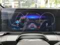 Renault Megane E-Tech EV60 Optimum Charge Techno €2.000,- SUBSIDIE MOGEL Blauw - thumbnail 20