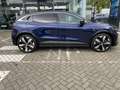 Renault Megane E-Tech EV60 Optimum Charge Techno €2.000,- SUBSIDIE MOGEL Blauw - thumbnail 3
