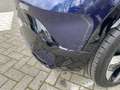 Renault Megane E-Tech EV60 Optimum Charge Techno €2.000,- SUBSIDIE MOGEL Blauw - thumbnail 8