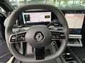 Renault Megane E-Tech EV60 Optimum Charge Techno €2.000,- SUBSIDIE MOGEL Blauw - thumbnail 14