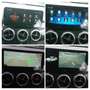 Mercedes-Benz B 200 NGD B -Klasse +Aut+Navi+SHZ+PDC+AHK+Temp Schwarz - thumbnail 12
