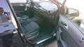 Mercedes-Benz B 200 NGD B -Klasse +Aut+Navi+SHZ+PDC+AHK+Temp Schwarz - thumbnail 9